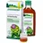 SALUS Artischockensaft Schoenberger 200 ml