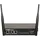 D-Link DIS-2650AP 1200 Mbit/s schwarz