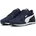 St V4 Nl Club Navy White 43