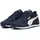 Puma St Runner V4 Nl Club Navy / White 43