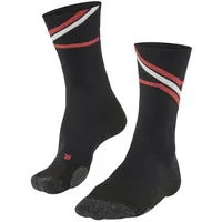 Falke Herren Wandersocken TK2 130 Years M So Wolle