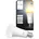 LED-Lampe 281 10 11 8W 1 St