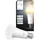 Philips LED-Lampe 281.10 11,8W E27 warmweiß 1 St.
