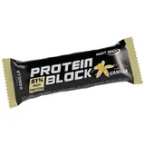 Best Body Nutrition Protein Block - 90 g Riegel Riegel, 90 g