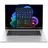 X9-15 G1 Intel Core Ultra 7 258V 32 GB RAM 1 TB SSD 21Q6006AGE