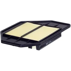 HENGST FILTER Luftfilter  für HONDA 17220-PLZ-E01 E1291L