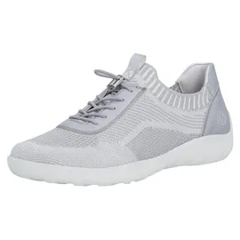 remonte R3518 Damen Grau 41