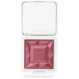 RMS Beauty ReDimension Hydra Powder Blush (7g)