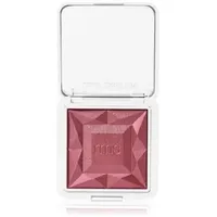 RMS Beauty ReDimension Hydra Powder Blush (7g)