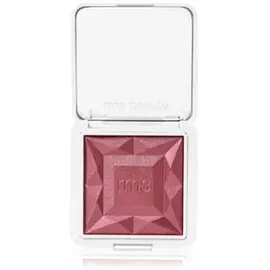 RMS Beauty ReDimension Hydra Powder Blush (7g)