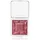 RMS Beauty ReDimension Hydra Powder Blush (7g)