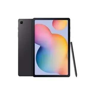 10,4" 128 GB Wi-Fi + LTE Gray