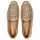 Gioseppo Wabasha Damen Gold 39