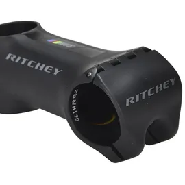 RITCHEY Vorbau Wcs Chicane B2 120 mm