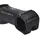RITCHEY Vorbau Wcs Chicane B2 120 mm