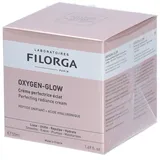 Filorga Oxygen-Glow Cream 50 ml