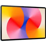 Huawei MatePad SE 11'' 6 GB RAM 128 GB Wi-Fi Nebula Gray