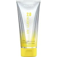 Alcina Hyaluron 2.0 Spülung 200 ml