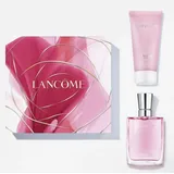 30 ml + Body Lotion 50 ml Geschenkset