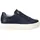 Paul Green 5241 Low Damen Blau 40