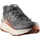 Salomon ALPHARIDE 2 Herren Asphalt/Arabian Spice/Rainy Day 44,5