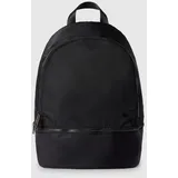 Champion Lifestyle Backpack Schwarz