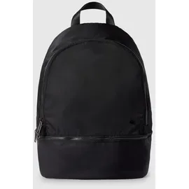 Champion Lifestyle Backpack Schwarz
