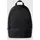 Champion Lifestyle Backpack Schwarz