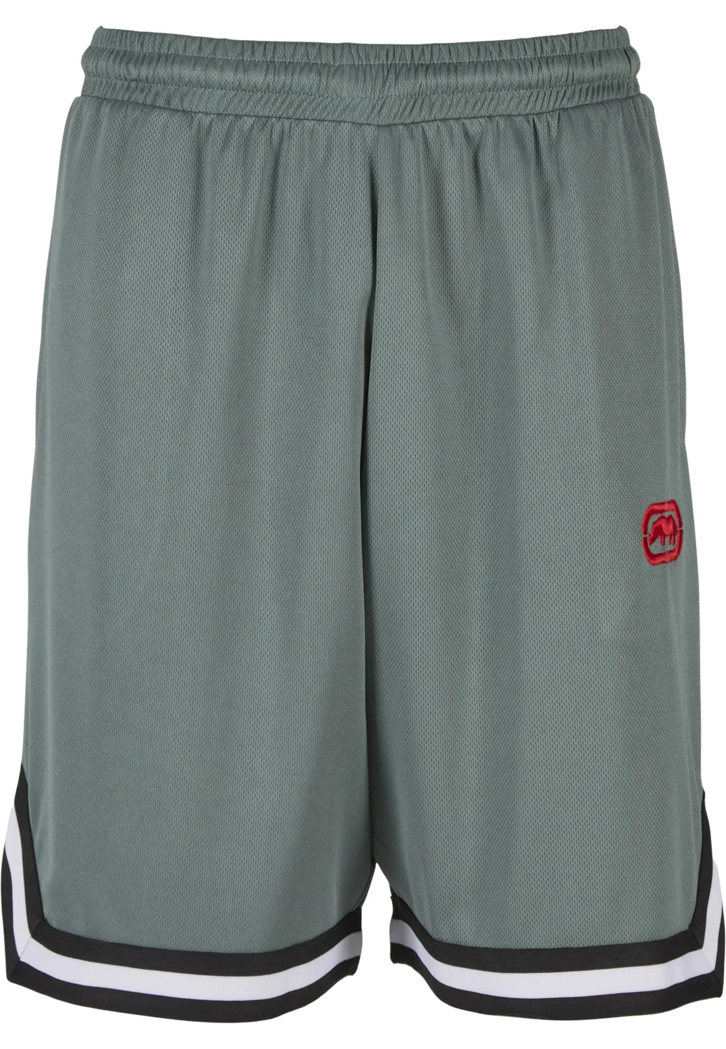 Sweatshorts ECKO UNLTD. 