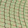 PRO PLUS Anhängernetz 1,5 x 2,7 m mit Gummizug
