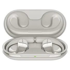 Xiaomi OpenWear Stereo Sandstone Beige