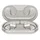 Xiaomi OpenWear Stereo Sandstone Beige