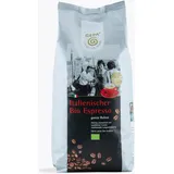 GEPA Italienischer Espresso 1000 g