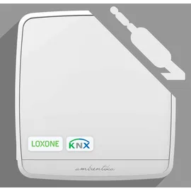 Suedwind Footwear 6x Südwind Ambientika Advanced+ Lüftungsset
