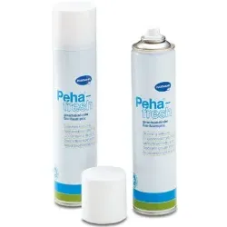 Peha-fresh® Geruchsneutralisierer 9957051 , 400 ml - Dose