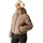 Dare 2b Glitz Jacke Beige/Schwarz 42