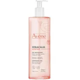 Avène XeraCalm Reinigungsgel 750 ml