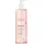 Avène XeraCalm Reinigungsgel 750 ml