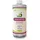 Solbio Car Shampoo Aprikosen/Orange 2 St. 1 l