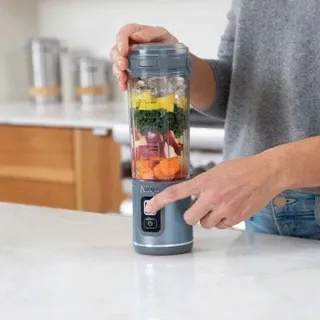 Produktbild