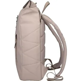 KATTBJØRN Rolltop asphalt grey