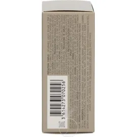 Emporio Armani She Eau de Parfum 30 ml