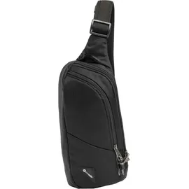 Pacsafe Vibe 150 16 x 33 cm Schwarz