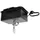 Eurolite MD-3050 Sicherheits-Drehmotor