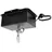 Eurolite MD-3050 Sicherheits-Drehmotor