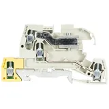 Wieland WKI 4 NT -D-SL /V0 Installationsklemme