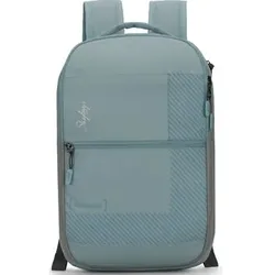 Skybags  Rucksack Taschen  in Blau, Einheitsgrösse