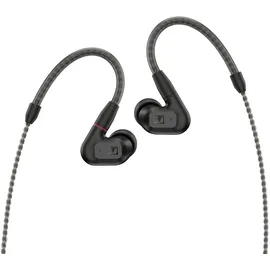 Sennheiser IE 200 Schwarz