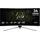MSI MAG 345CQRF E20 34"