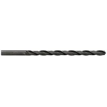 WOLFCRAFT Metallbohrer HSS geschliffen lang Ø 3 mm